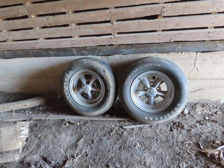 1968-chevrolet-chevelle-ss-coupe-barn-find-image-46