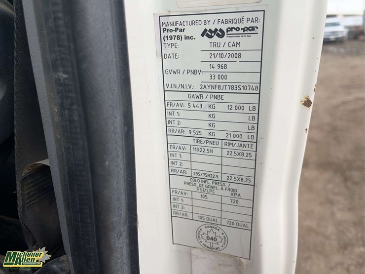 2008-hino-308-image-26