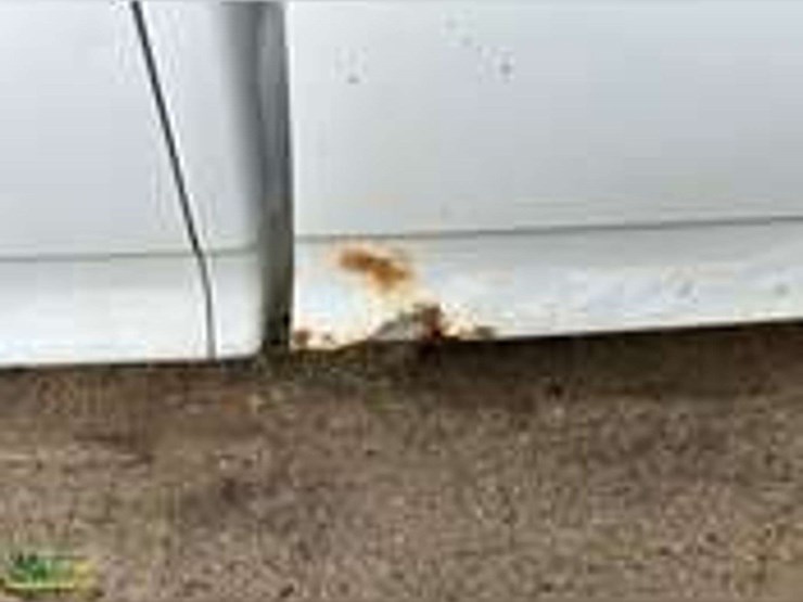 2004-ford-f150-image-18