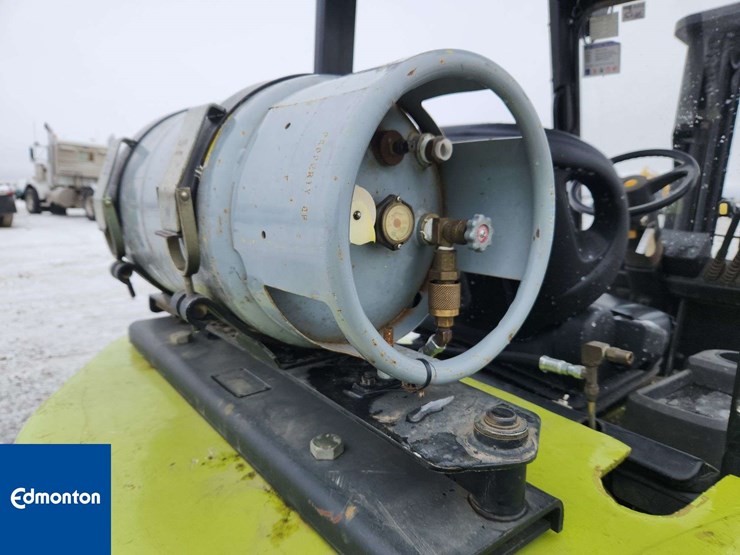 clark-cgp30-image-17