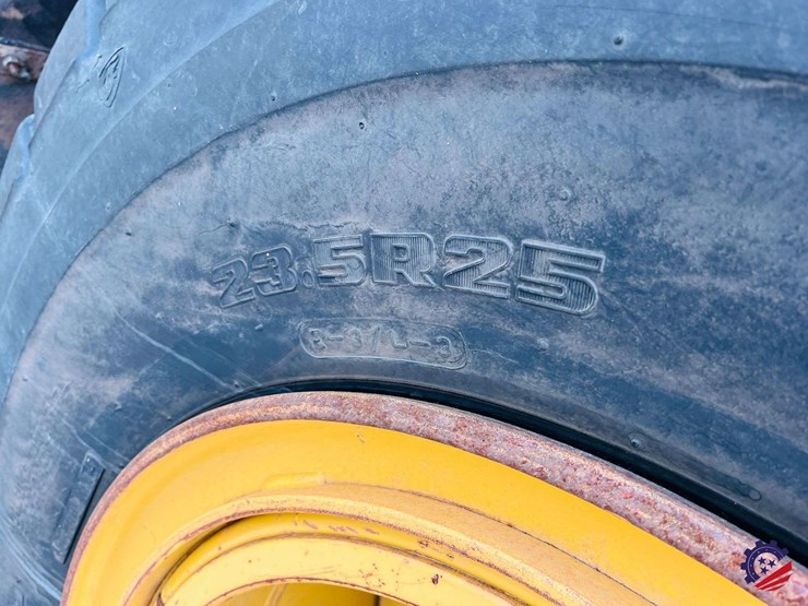 2019-caterpillar-950m-image-16