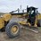 2018-caterpillar-12m3-awd-image-1