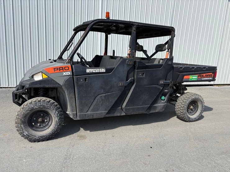 polaris-ranger-image-1