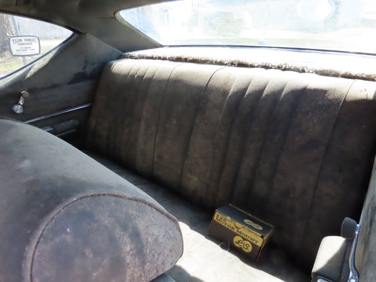 1968-chevrolet-chevelle-ss-coupe-barn-find-image-35