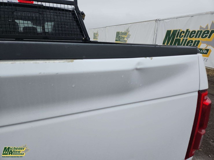 2017-ford-6.5-ft-image-39