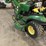 2017-john-deere-1025r-image-2