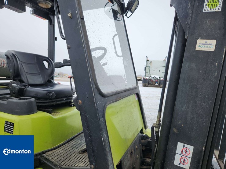 clark-cgp30-image-37