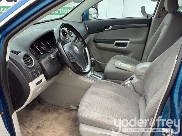 2009-saturn-vue-image-33