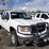 2012-gmc-sierra-2500-image-2