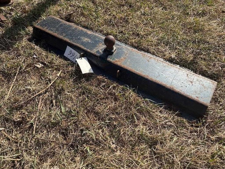 gooseneck-ball-hitch-image-2