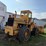 fiat-allis-545-b-end-loader-image-2