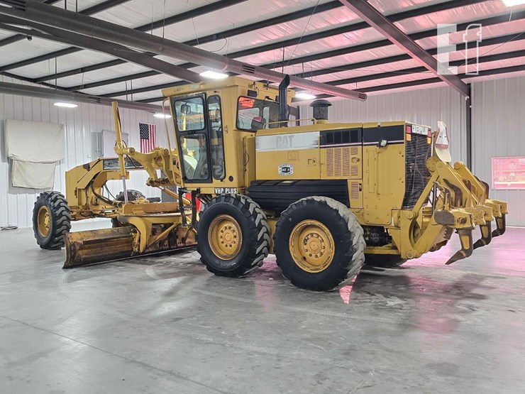 2005-caterpillar-140h-image-4