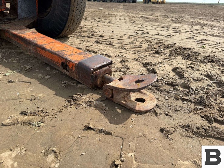 miskin-m-7000-scraper-image-9