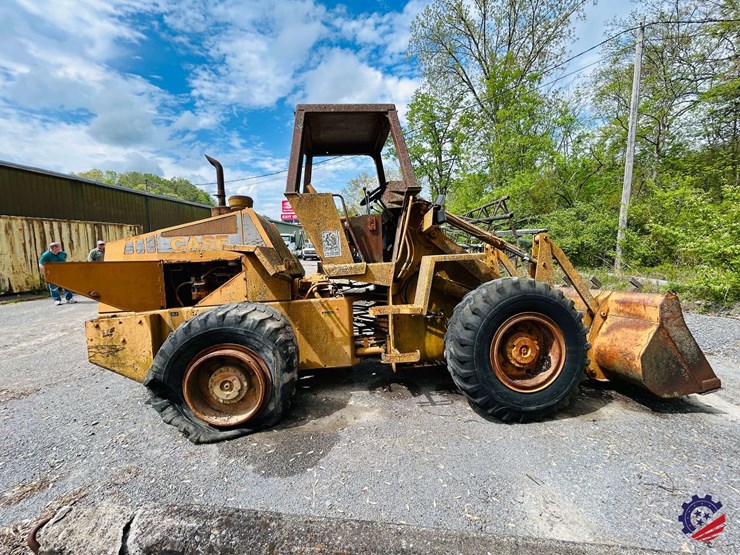 1989-case-w14b-image-5