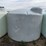 1550-gallon-round-poly-fertilizer-tank-image-1