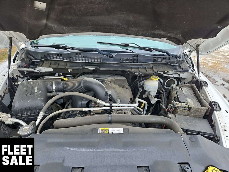 2017-dodge-1500-image-13