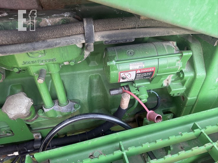 2005-john-deere-4920-image-67