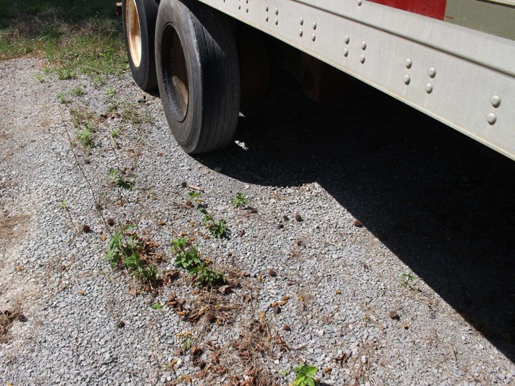 1998-utility-van-image-6