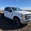 2019-ford-f250-image-8