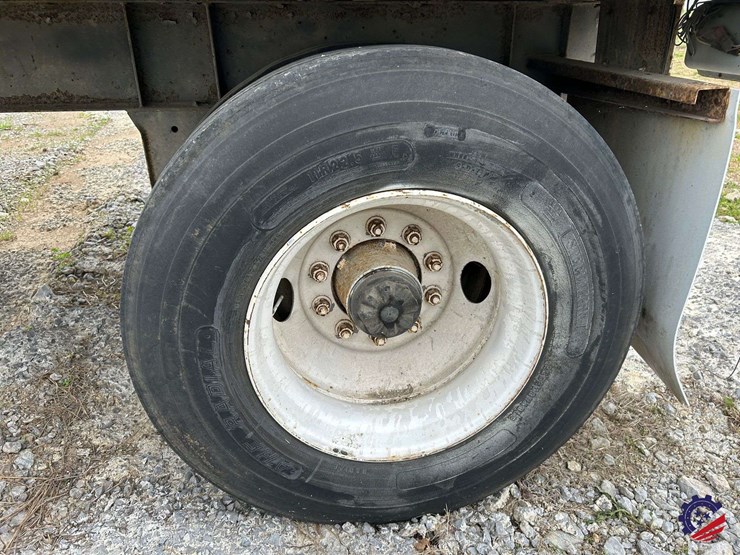 fruehauf-28ft-image-14