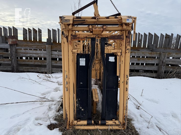 for-most-450-image-12