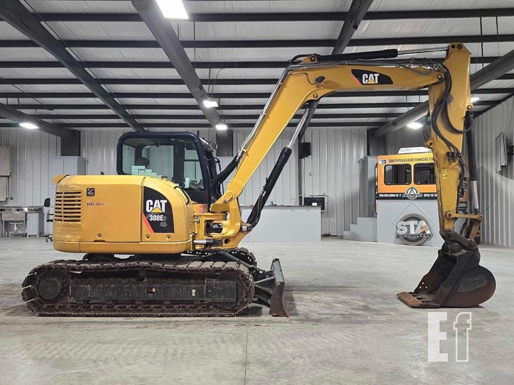 2016-caterpillar-308e2-cr-image-6