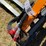 landhonor-skid-steer-hyd.-pallet-forks-image-6