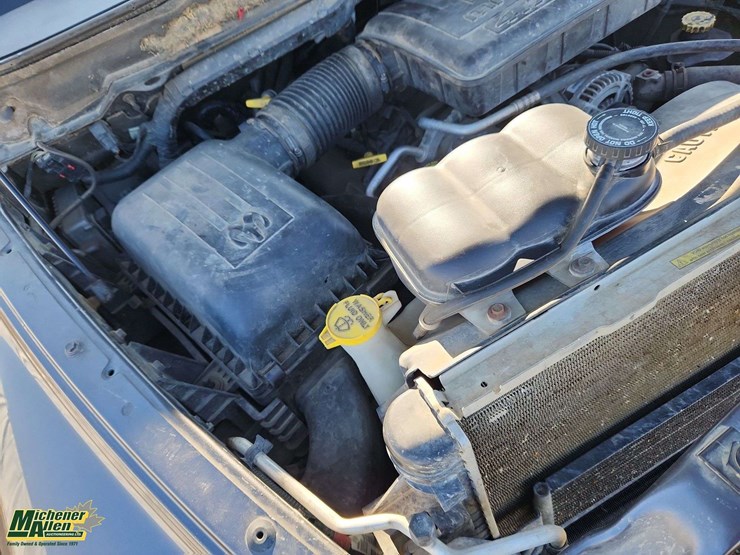 2002-dodge-ram-1500-image-29