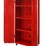 new-husky-co-metal-tool-storage-cabinet-image-2