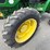 john-deere-5065e-image-9