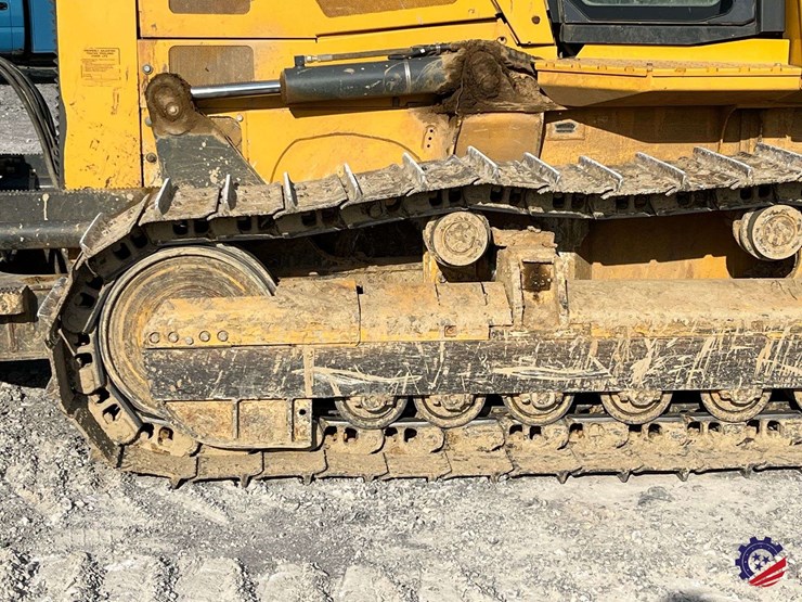 2017-deere-700k-xlt-image-10