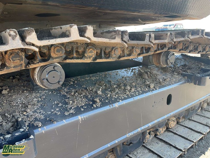 2020-xcmg-xe360u-image-16