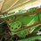 2012-john-deere-s680-image-12