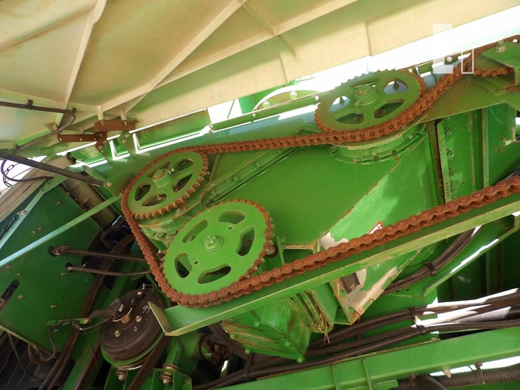 2012-john-deere-s680-image-12