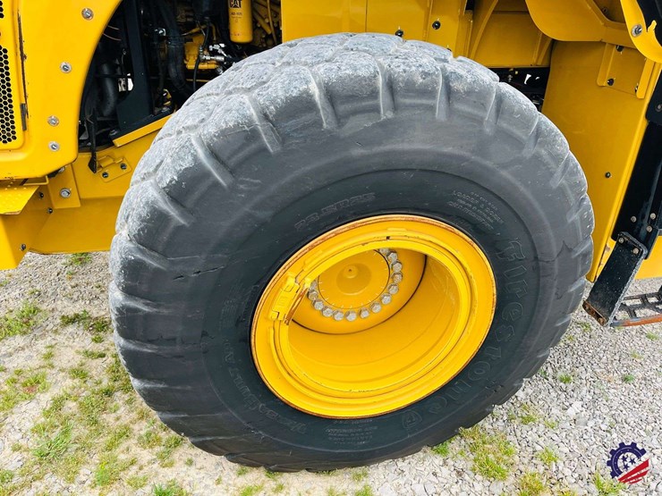 2019-caterpillar-950m-image-16