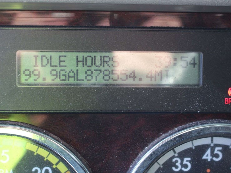 2018-freightliner-glider-3alxfbcg5jdju6490-mileage:-878554-image-29