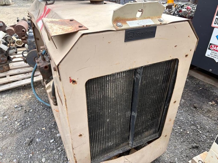 john-deere-6068t-image-7