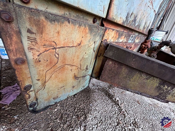 leroi-towable-air-compressor-image-33