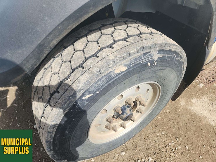 2018-international-workstar-7400-image-26