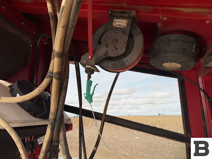 2014-stinger-ltd-6500-image-15