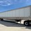2015-wabash-53'-t/a-plate-van-trailer-image-7