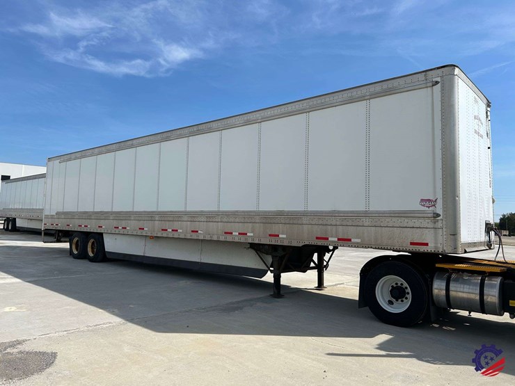 2015-wabash-53'-t/a-plate-van-trailer-image-7