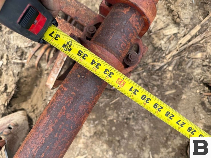 lilliston-rolling-cultivator-image-11