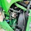 john-deere-6330-image-47