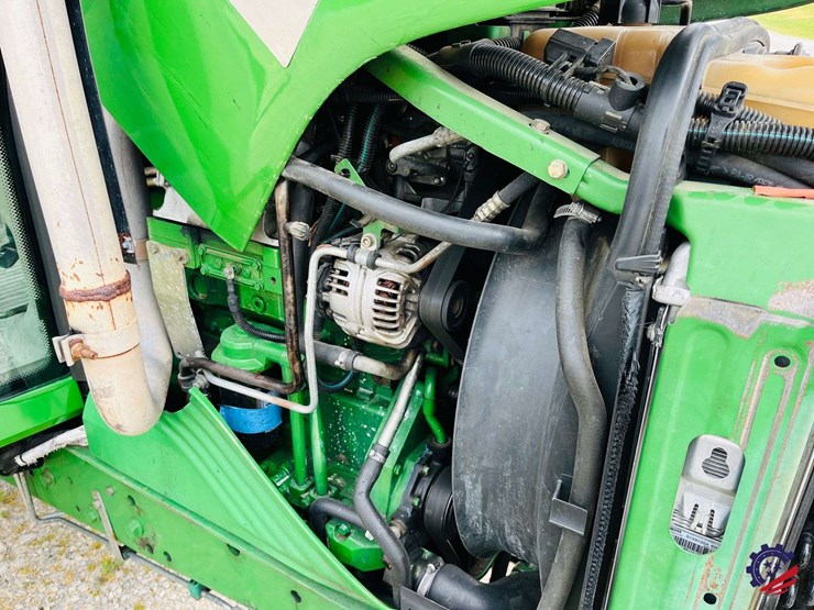john-deere-6330-image-47