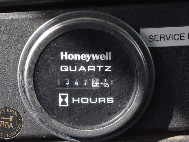 2005-international-durastar-4300-image-35