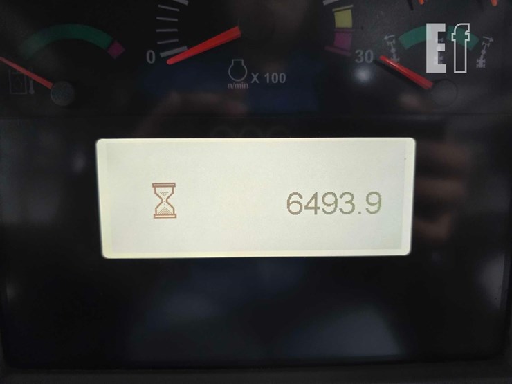 2019-caterpillar-140m3-image-19