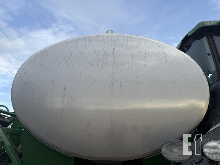 2005-john-deere-4920-image-31