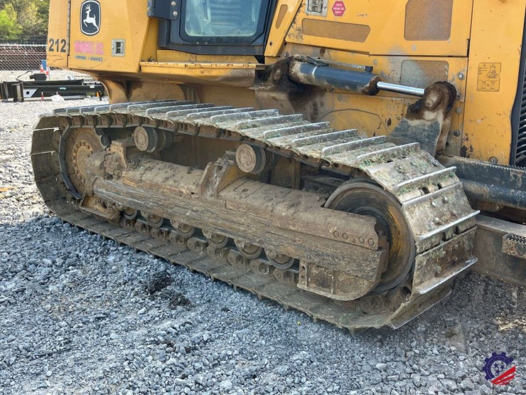 2018-deere-700k-xlt-image-15