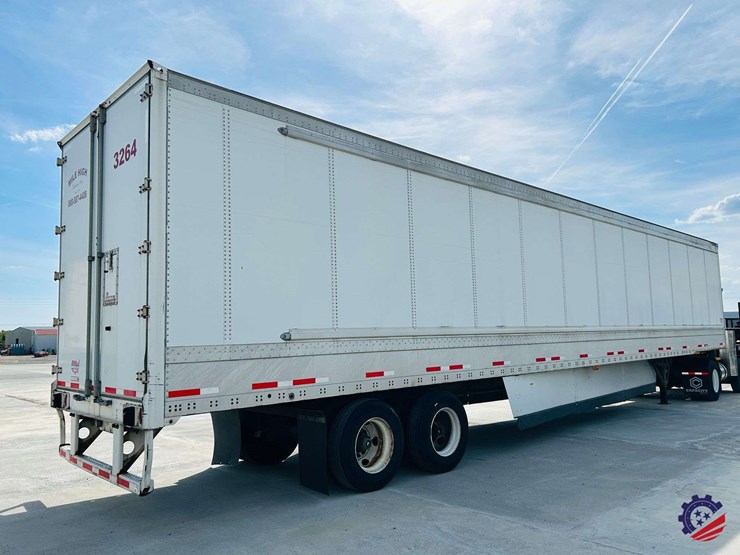 2015-wabash-53'-t/a-plate-van-trailer-image-3